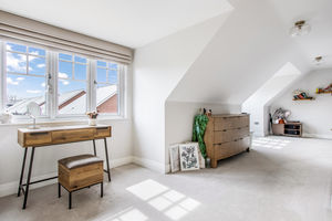 Photo 16- click for photo gallery